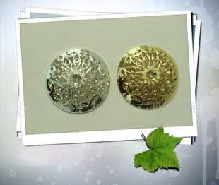 環保納米鏡面噴鍍配方技術合作與二手設備轉讓