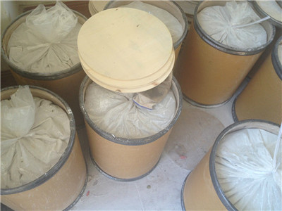 鋼木門專用防火膠水生產(chǎn)技術(shù)轉(zhuǎn)讓 開啟安全與高效的新篇章