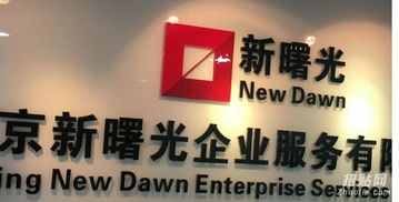 代經濟貿易咨詢的技術培訓公司轉讓及技術轉讓