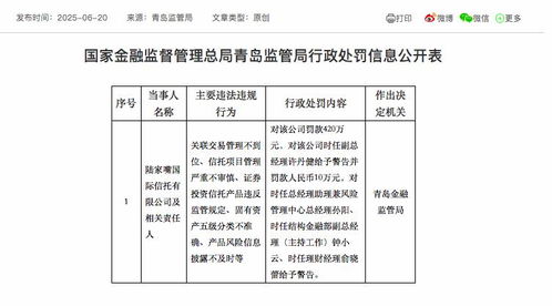 為何西方愿意向中國轉(zhuǎn)讓高鐵技術(shù) 合作共贏的戰(zhàn)略考量