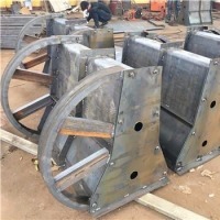 墻紙基膜配方與技術轉讓指南