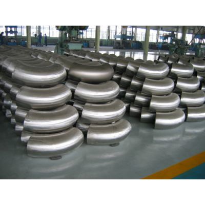 技術轉讓 定義、流程與重要性