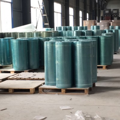 技術轉讓 推動創新與經濟增長的重要引擎