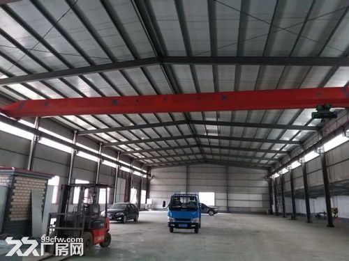 整廠轉讓 優質33畝工業場地及2380平方米車間，含技術轉讓