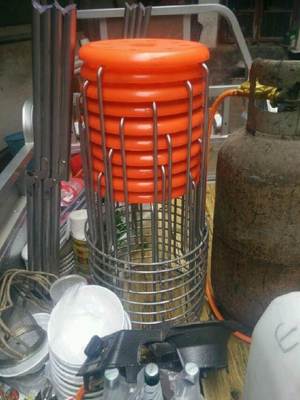 包技術轉讓 麻辣燙小吃車經營全攻略與駐馬店家具家私市場分析