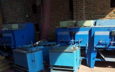 全面轉讓 佛香設備、核心技術、客戶資源與渠道全包