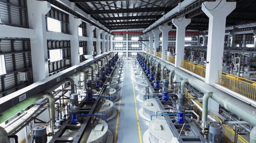 湖南領(lǐng)跑儲能賽道，技術(shù)轉(zhuǎn)讓賦能新能源產(chǎn)業(yè)加速發(fā)展