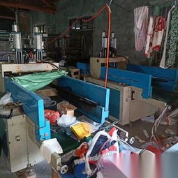 上海技術(shù)轉(zhuǎn)讓 創(chuàng)新驅(qū)動下的市場機(jī)遇與挑戰(zhàn)