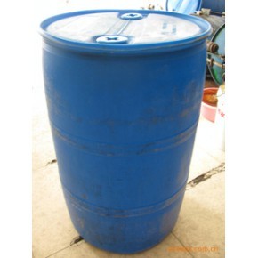 重慶技術(shù)轉(zhuǎn)讓市場概覽 驅(qū)動創(chuàng)新與價值的交易平臺