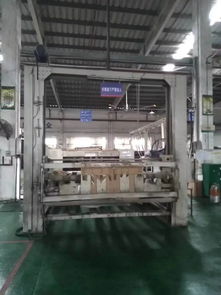 二手機 欲購從速 | 兩家知名紙包裝廠印刷設(shè)備與技術(shù)轉(zhuǎn)讓詳情解析