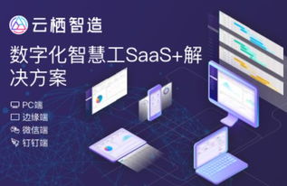 2019年物聯網產品創新的突破方向有哪些？丨物聯之星
