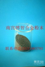 卓越工藝鑄就品質(zhì)——寶雞高新區(qū)宏偉金屬鍛造加工廠(chǎng)的有色金屬材料探索