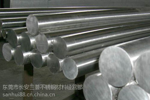 廠(chǎng)家直銷(xiāo)優(yōu)選 201不銹鋼圓棒與六角棒的品質(zhì)與價(jià)格優(yōu)勢(shì)