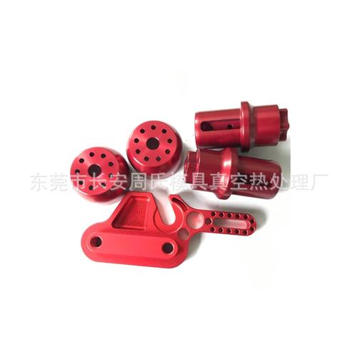 電鍍加工與金屬表面處理 工藝詳解與應(yīng)用指南
